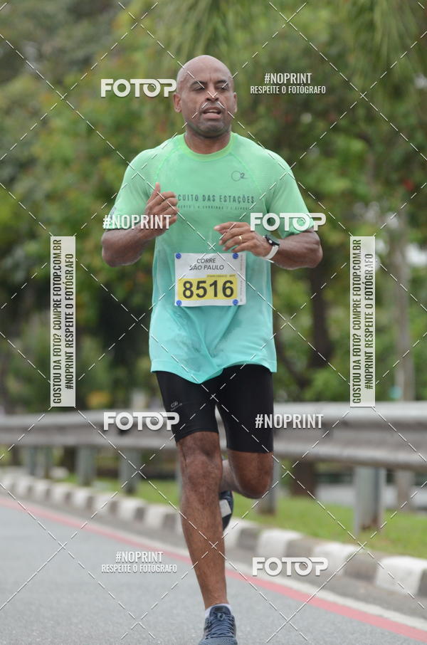 Buy your photos of the eventCORRE SO PAULO - ETAPA OSASCO on Fotop