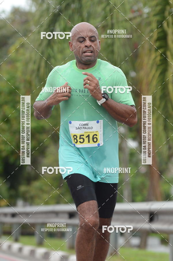 Buy your photos of the eventCORRE SO PAULO - ETAPA OSASCO on Fotop