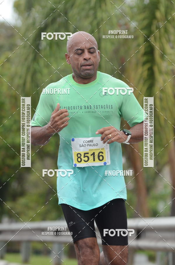 Buy your photos of the eventCORRE SO PAULO - ETAPA OSASCO on Fotop