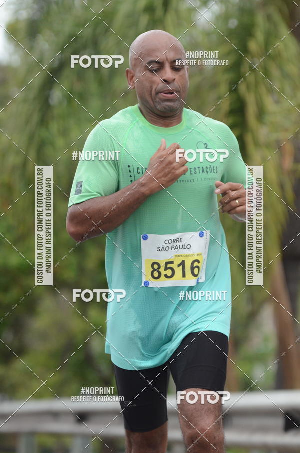 Buy your photos of the eventCORRE SO PAULO - ETAPA OSASCO on Fotop