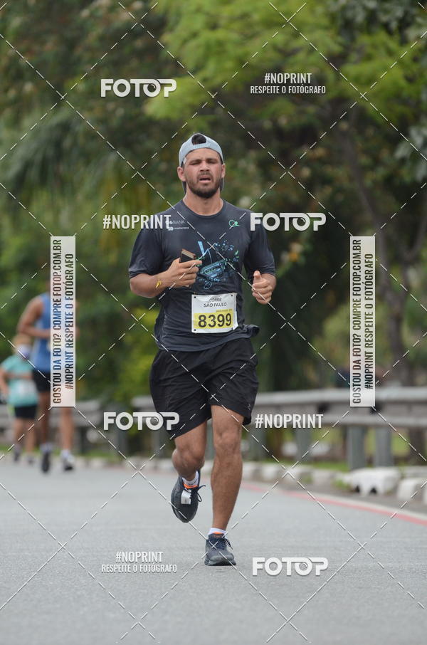 Buy your photos of the eventCORRE SO PAULO - ETAPA OSASCO on Fotop