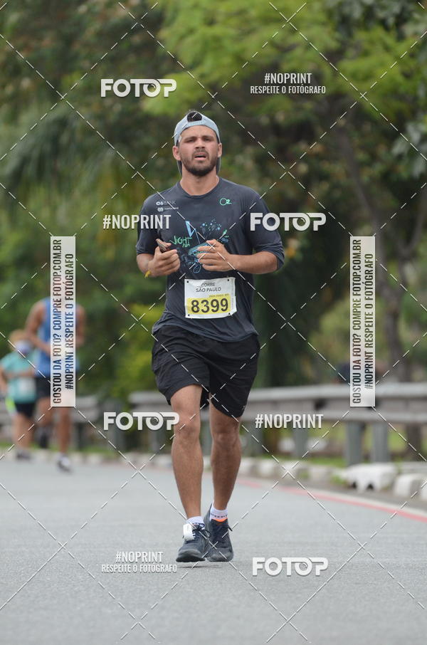 Buy your photos of the eventCORRE SO PAULO - ETAPA OSASCO on Fotop