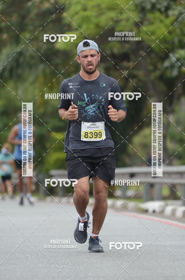 Buy your photos of the eventCORRE SO PAULO - ETAPA OSASCO on Fotop