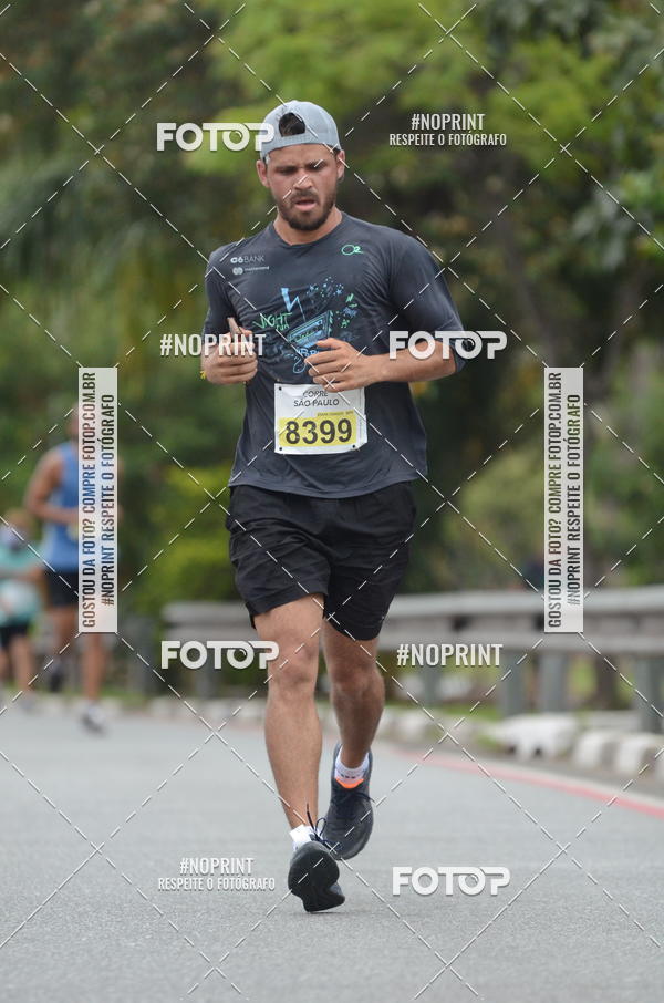 Buy your photos of the eventCORRE SO PAULO - ETAPA OSASCO on Fotop
