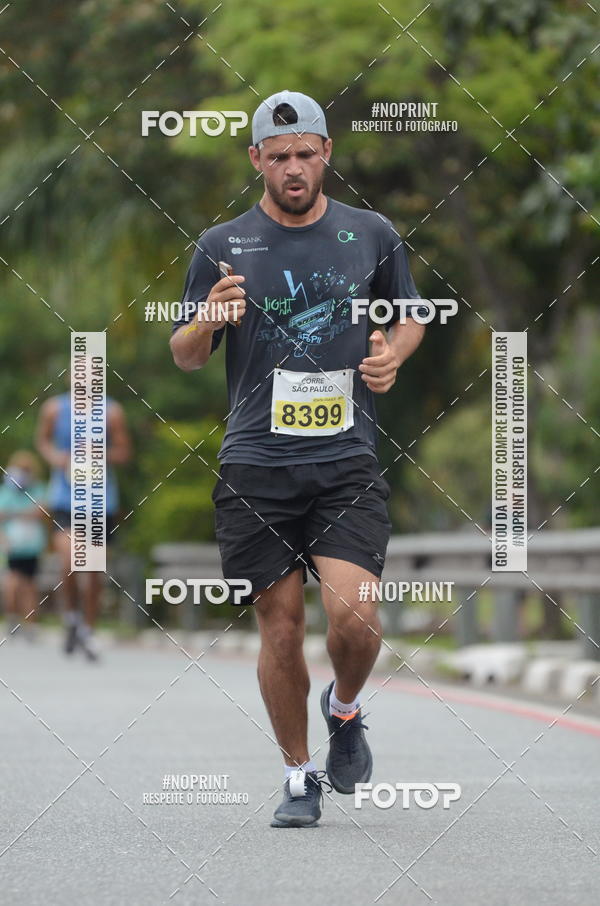 Buy your photos of the eventCORRE SO PAULO - ETAPA OSASCO on Fotop