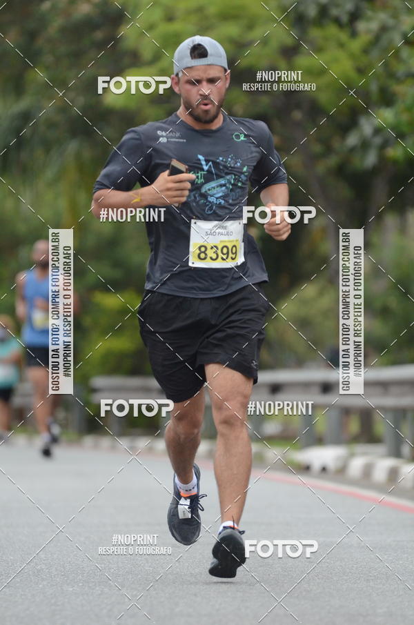 Buy your photos of the eventCORRE SO PAULO - ETAPA OSASCO on Fotop