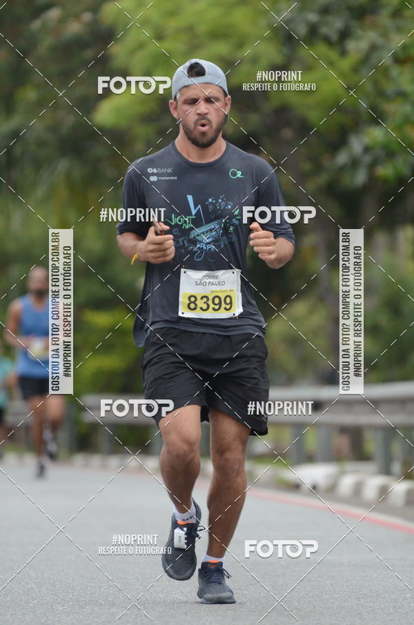 Buy your photos of the eventCORRE SO PAULO - ETAPA OSASCO on Fotop