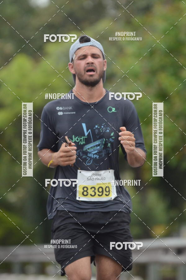 Buy your photos of the eventCORRE SO PAULO - ETAPA OSASCO on Fotop