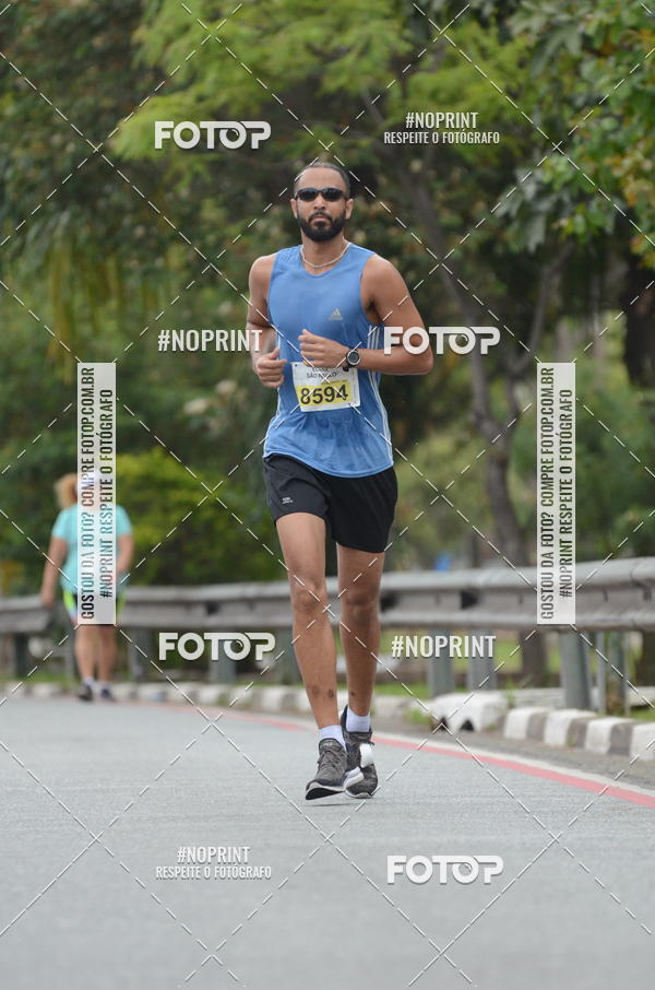 Buy your photos of the eventCORRE SO PAULO - ETAPA OSASCO on Fotop