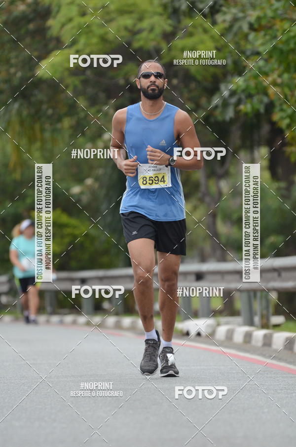 Buy your photos of the eventCORRE SO PAULO - ETAPA OSASCO on Fotop