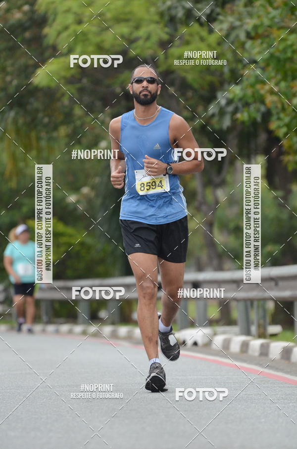 Buy your photos of the eventCORRE SO PAULO - ETAPA OSASCO on Fotop