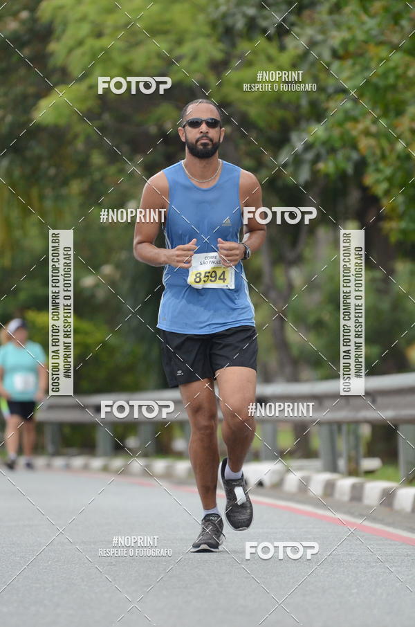 Buy your photos of the eventCORRE SO PAULO - ETAPA OSASCO on Fotop
