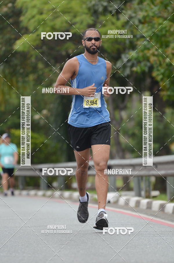 Buy your photos of the eventCORRE SO PAULO - ETAPA OSASCO on Fotop