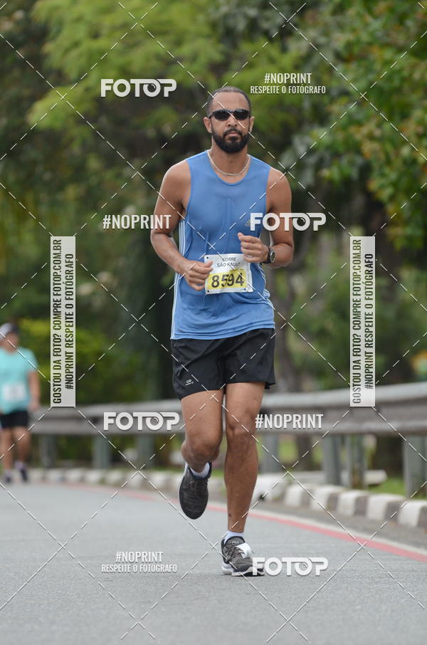 Buy your photos of the eventCORRE SO PAULO - ETAPA OSASCO on Fotop