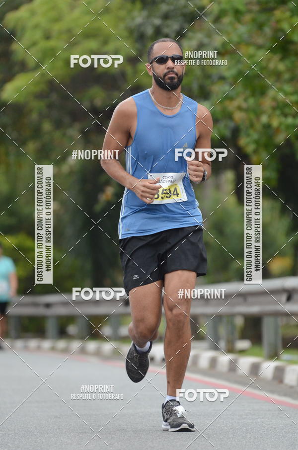 Buy your photos of the eventCORRE SO PAULO - ETAPA OSASCO on Fotop