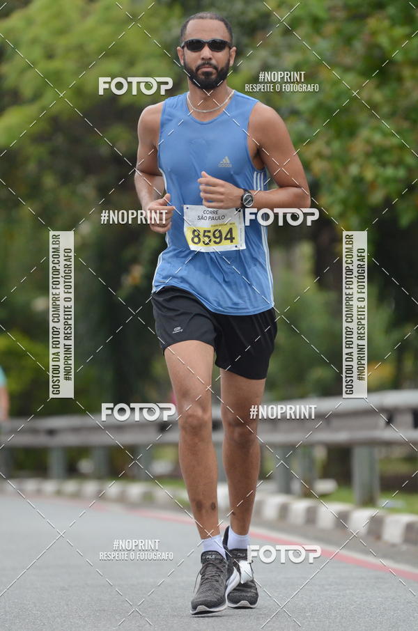 Buy your photos of the eventCORRE SO PAULO - ETAPA OSASCO on Fotop