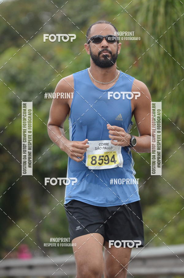 Buy your photos of the eventCORRE SO PAULO - ETAPA OSASCO on Fotop