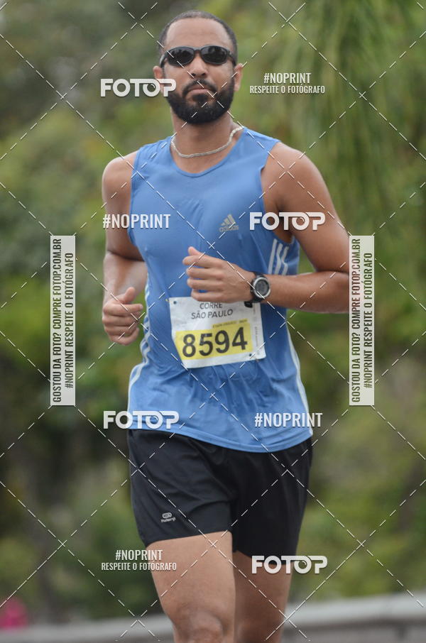 Buy your photos of the eventCORRE SO PAULO - ETAPA OSASCO on Fotop