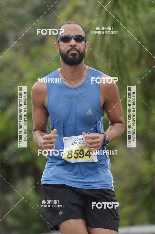 Buy your photos of the eventCORRE SO PAULO - ETAPA OSASCO on Fotop