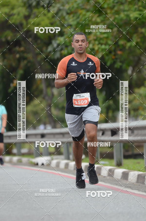 Buy your photos of the eventCORRE SO PAULO - ETAPA OSASCO on Fotop