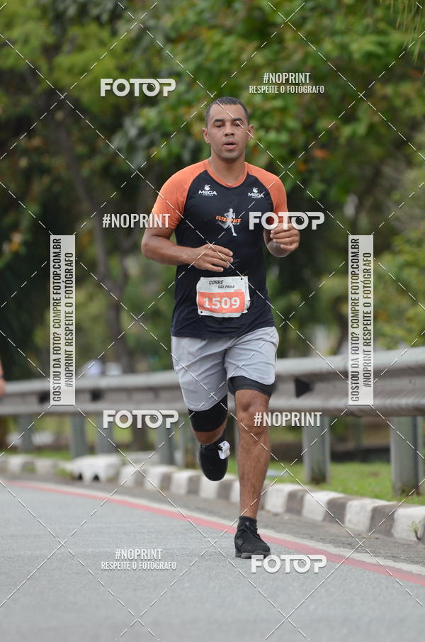 Buy your photos of the eventCORRE SO PAULO - ETAPA OSASCO on Fotop