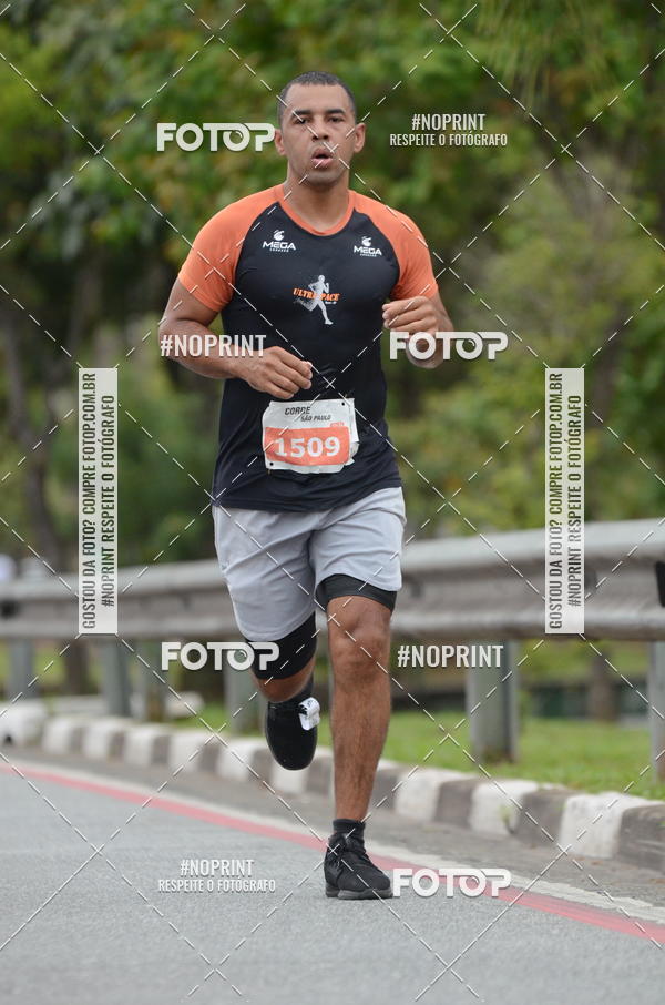 Buy your photos of the eventCORRE SO PAULO - ETAPA OSASCO on Fotop