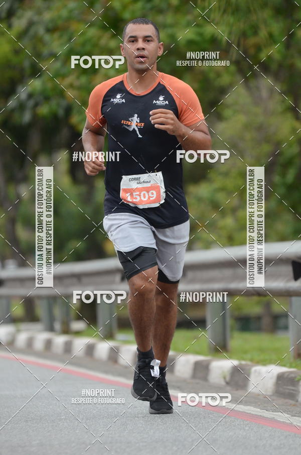 Buy your photos of the eventCORRE SO PAULO - ETAPA OSASCO on Fotop
