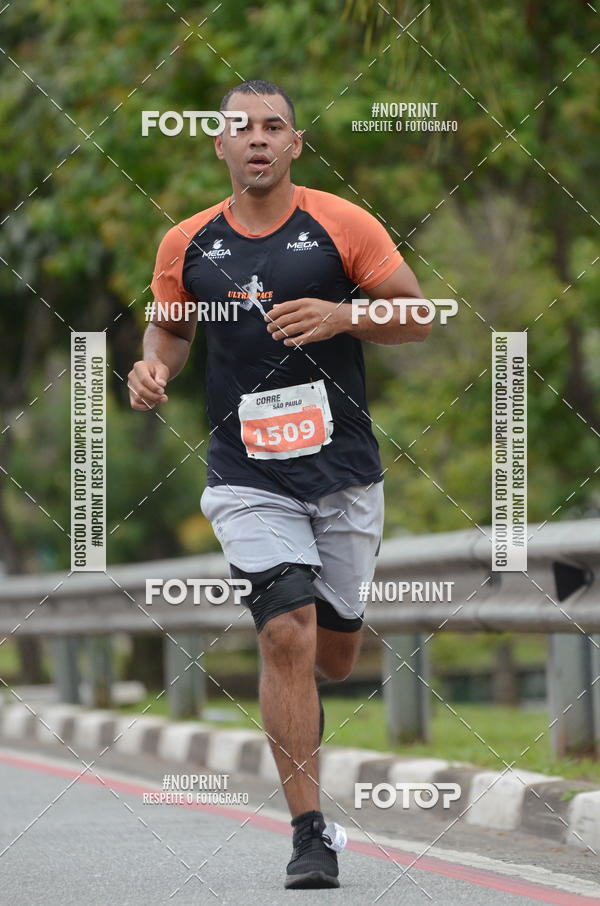 Buy your photos of the eventCORRE SO PAULO - ETAPA OSASCO on Fotop