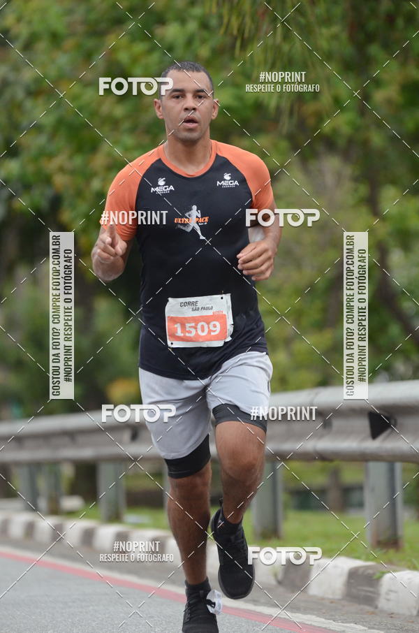 Buy your photos of the eventCORRE SO PAULO - ETAPA OSASCO on Fotop