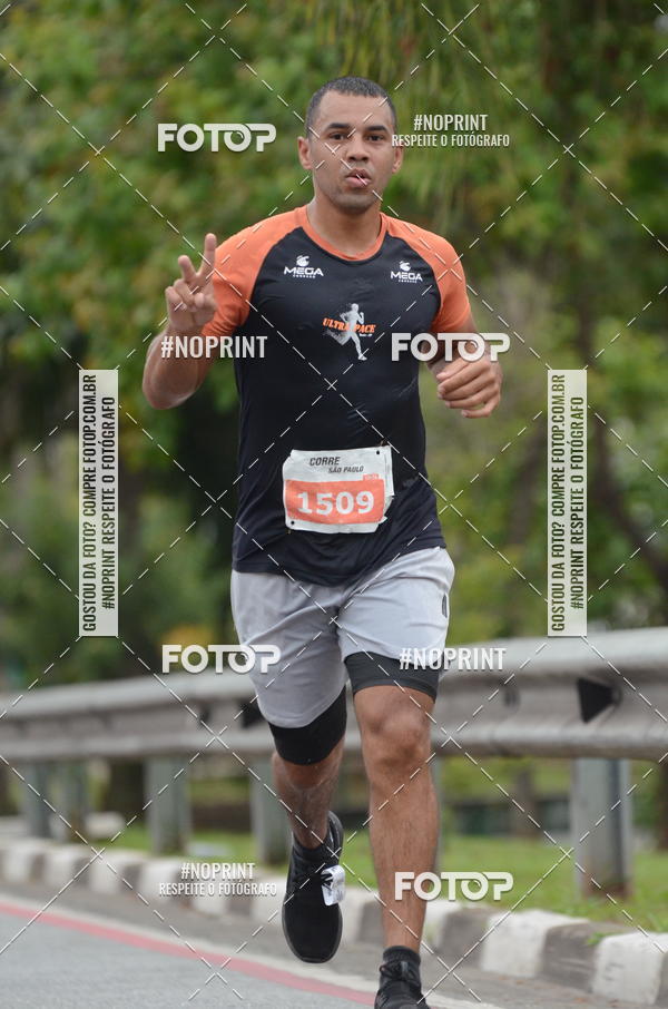Buy your photos of the eventCORRE SO PAULO - ETAPA OSASCO on Fotop