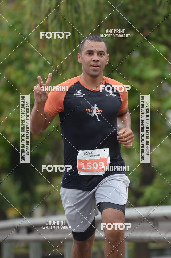 Buy your photos of the eventCORRE SO PAULO - ETAPA OSASCO on Fotop