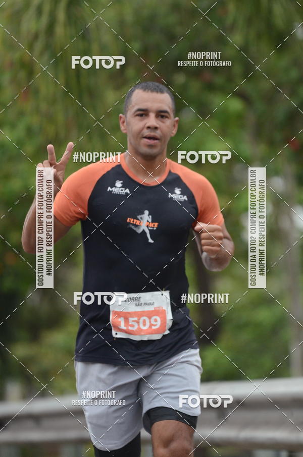 Buy your photos of the eventCORRE SO PAULO - ETAPA OSASCO on Fotop