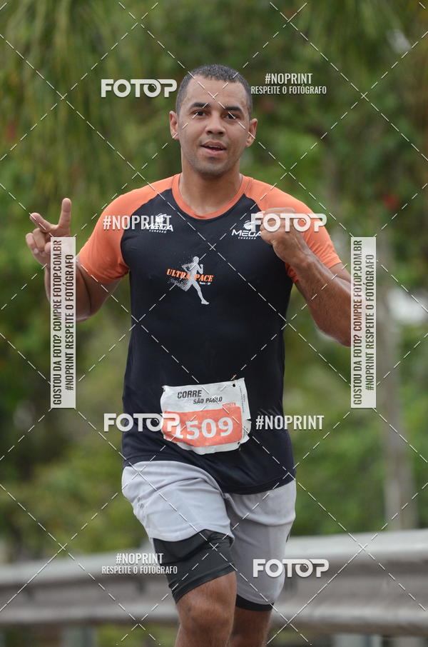 Buy your photos of the eventCORRE SO PAULO - ETAPA OSASCO on Fotop