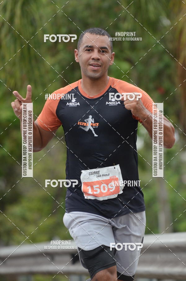 Buy your photos of the eventCORRE SO PAULO - ETAPA OSASCO on Fotop