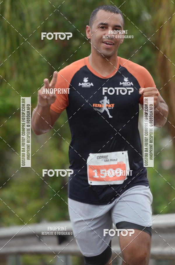 Buy your photos of the eventCORRE SO PAULO - ETAPA OSASCO on Fotop