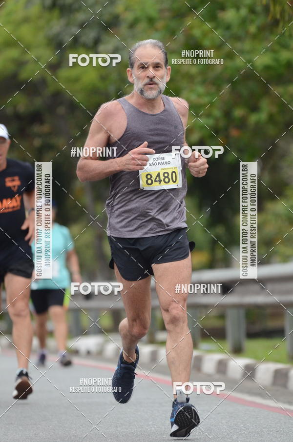 Buy your photos of the eventCORRE SO PAULO - ETAPA OSASCO on Fotop