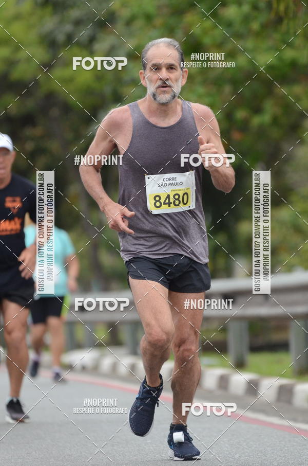 Buy your photos of the eventCORRE SO PAULO - ETAPA OSASCO on Fotop