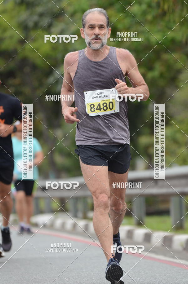 Buy your photos of the eventCORRE SO PAULO - ETAPA OSASCO on Fotop