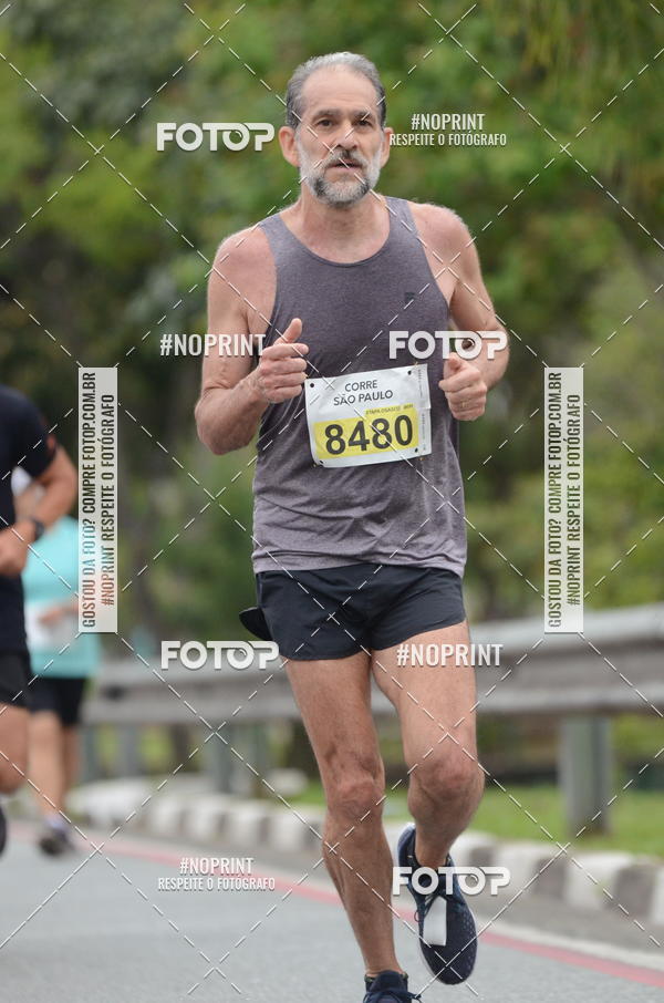 Buy your photos of the eventCORRE SO PAULO - ETAPA OSASCO on Fotop