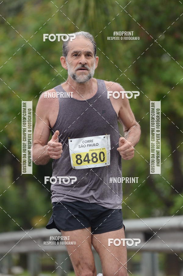 Buy your photos of the eventCORRE SO PAULO - ETAPA OSASCO on Fotop
