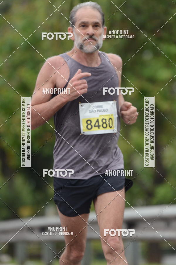 Buy your photos of the eventCORRE SO PAULO - ETAPA OSASCO on Fotop