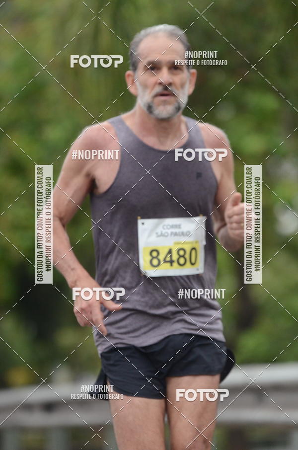 Buy your photos of the eventCORRE SO PAULO - ETAPA OSASCO on Fotop