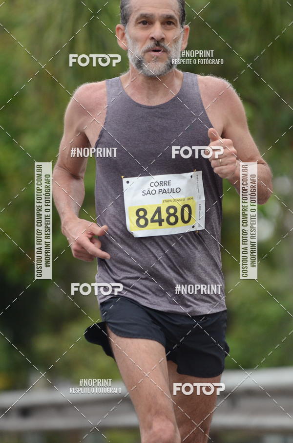 Buy your photos of the eventCORRE SO PAULO - ETAPA OSASCO on Fotop