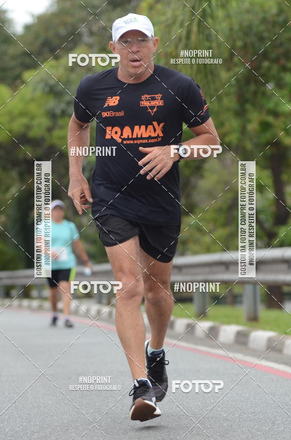 Buy your photos of the eventCORRE SO PAULO - ETAPA OSASCO on Fotop