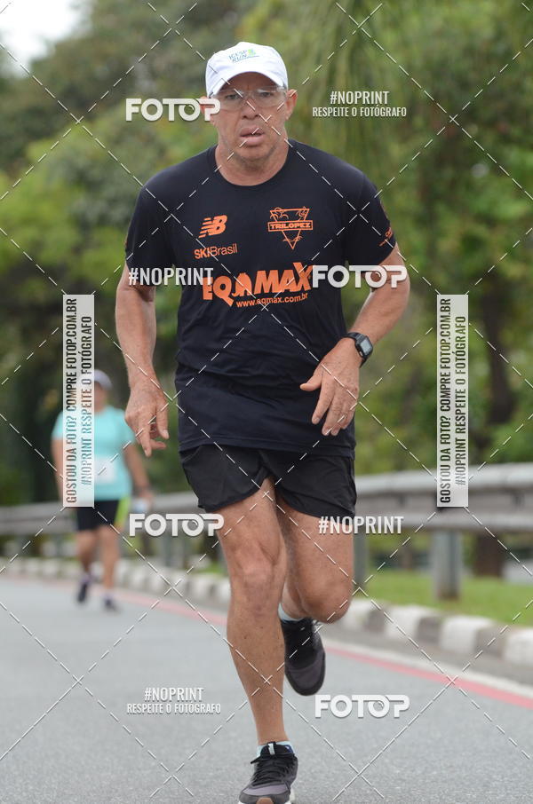 Buy your photos of the eventCORRE SO PAULO - ETAPA OSASCO on Fotop