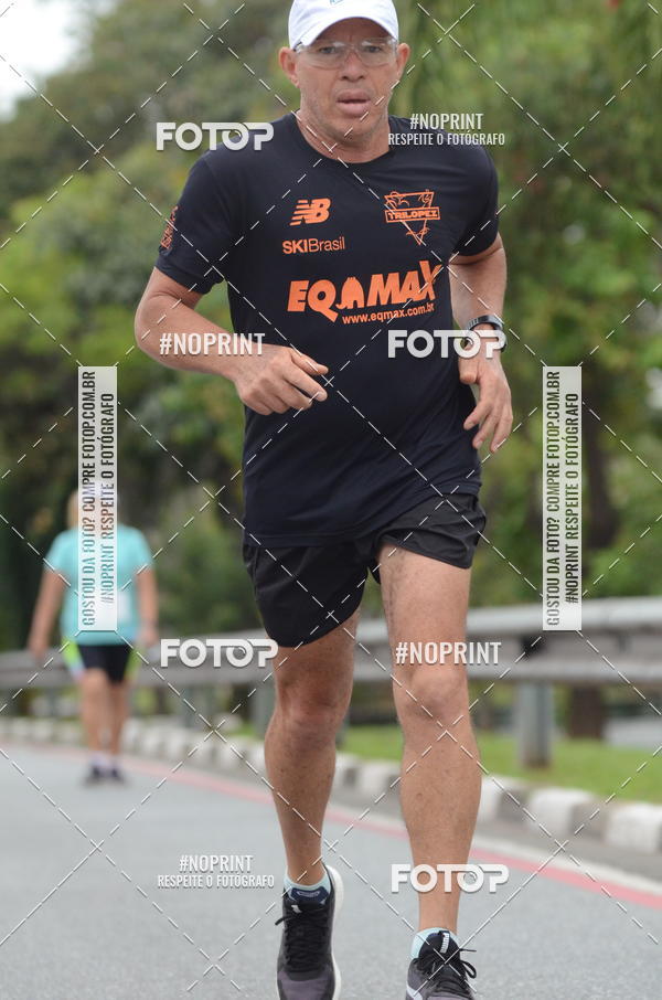 Buy your photos of the eventCORRE SO PAULO - ETAPA OSASCO on Fotop