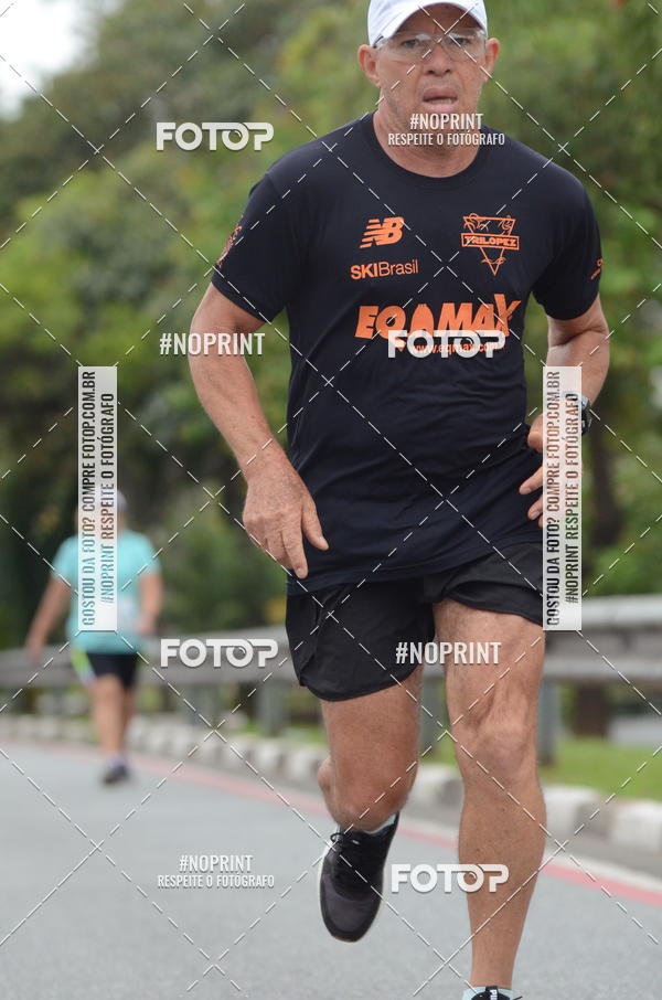 Buy your photos of the eventCORRE SO PAULO - ETAPA OSASCO on Fotop