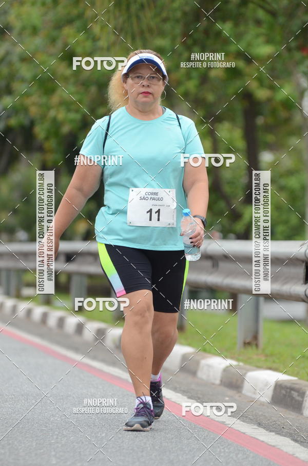 Buy your photos of the eventCORRE SO PAULO - ETAPA OSASCO on Fotop