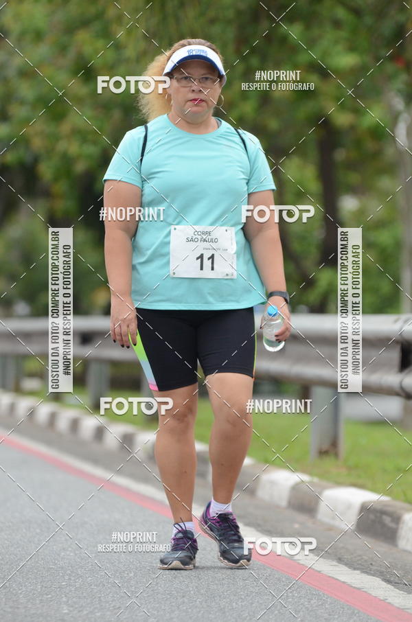 Buy your photos of the eventCORRE SO PAULO - ETAPA OSASCO on Fotop