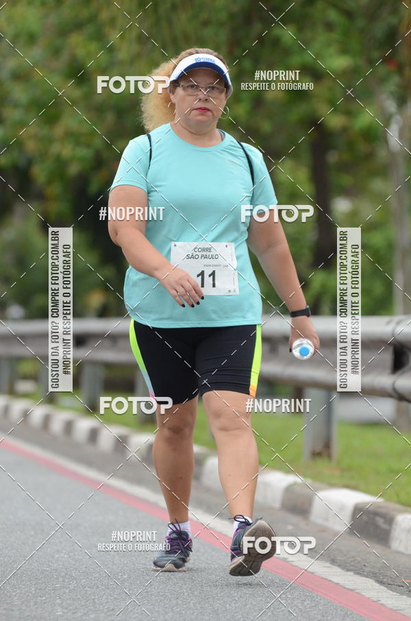 Buy your photos of the eventCORRE SO PAULO - ETAPA OSASCO on Fotop